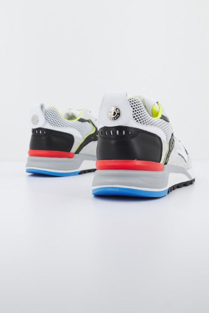 VOILE BLANCHE BHOLT en color BEIS (3)