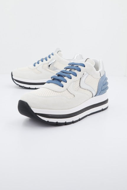 VOILE BLANCHE MARAN POWER MESH en color BEIS (2)