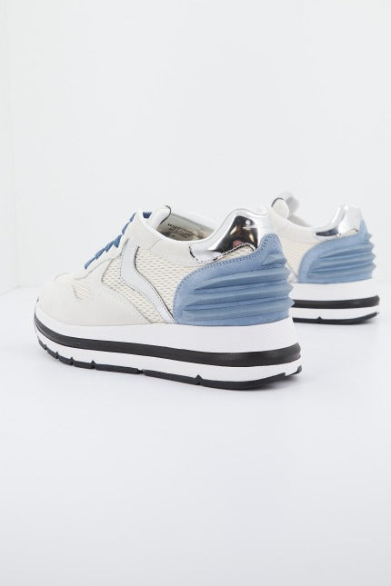 VOILE BLANCHE MARAN POWER MESH en color BEIS (3)