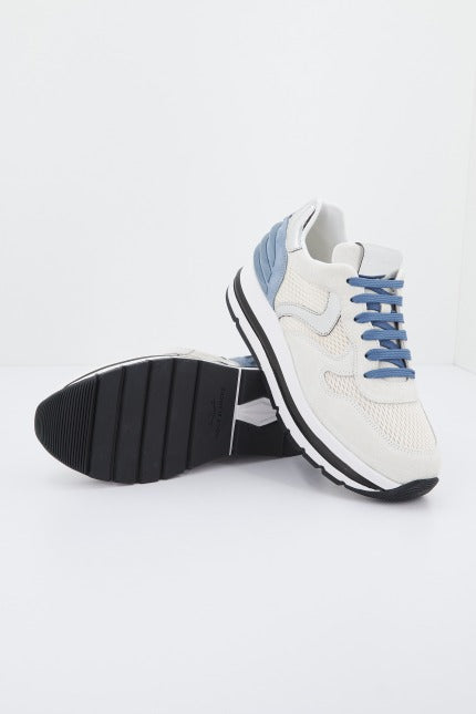 VOILE BLANCHE MARAN POWER MESH en color BEIS (4)