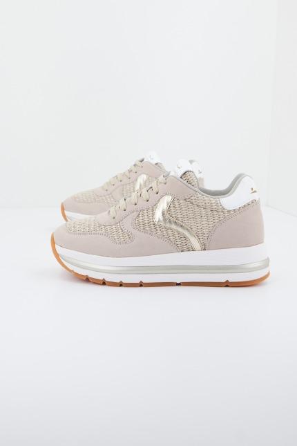 VOILE BLANCHE MARAN en color BEIS (1)