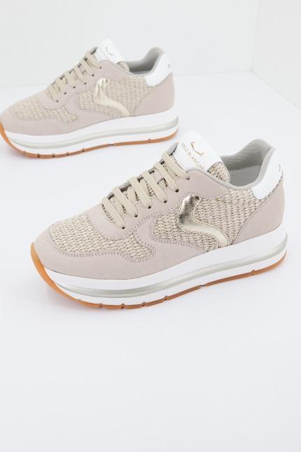 VOILE BLANCHE MARAN en color BEIS (2)