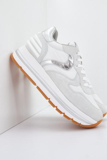 VOILE BLANCHE MARAN POWER en color BLANCO (1)