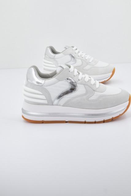 VOILE BLANCHE MARAN POWER en color BLANCO (3)