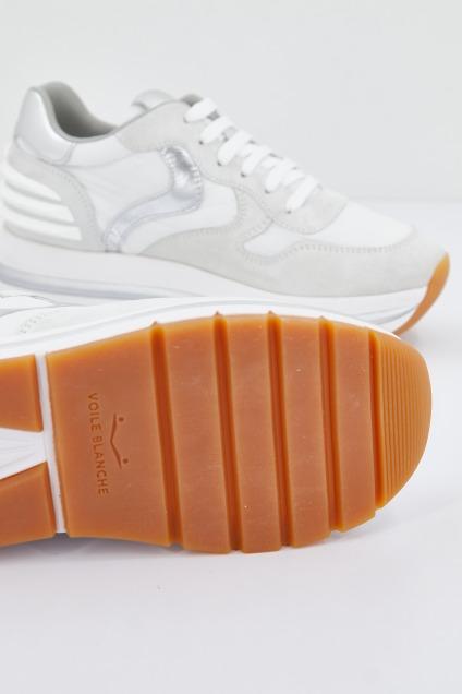 VOILE BLANCHE MARAN POWER en color BLANCO (4)