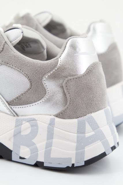 VOILE BLANCHE CLUB en color GRIS (4)