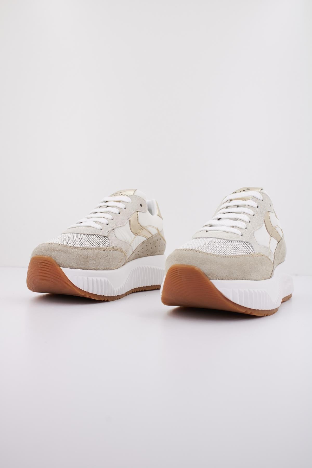 VOILE BLANCHE LANA FRESH en color BEIS (2)
