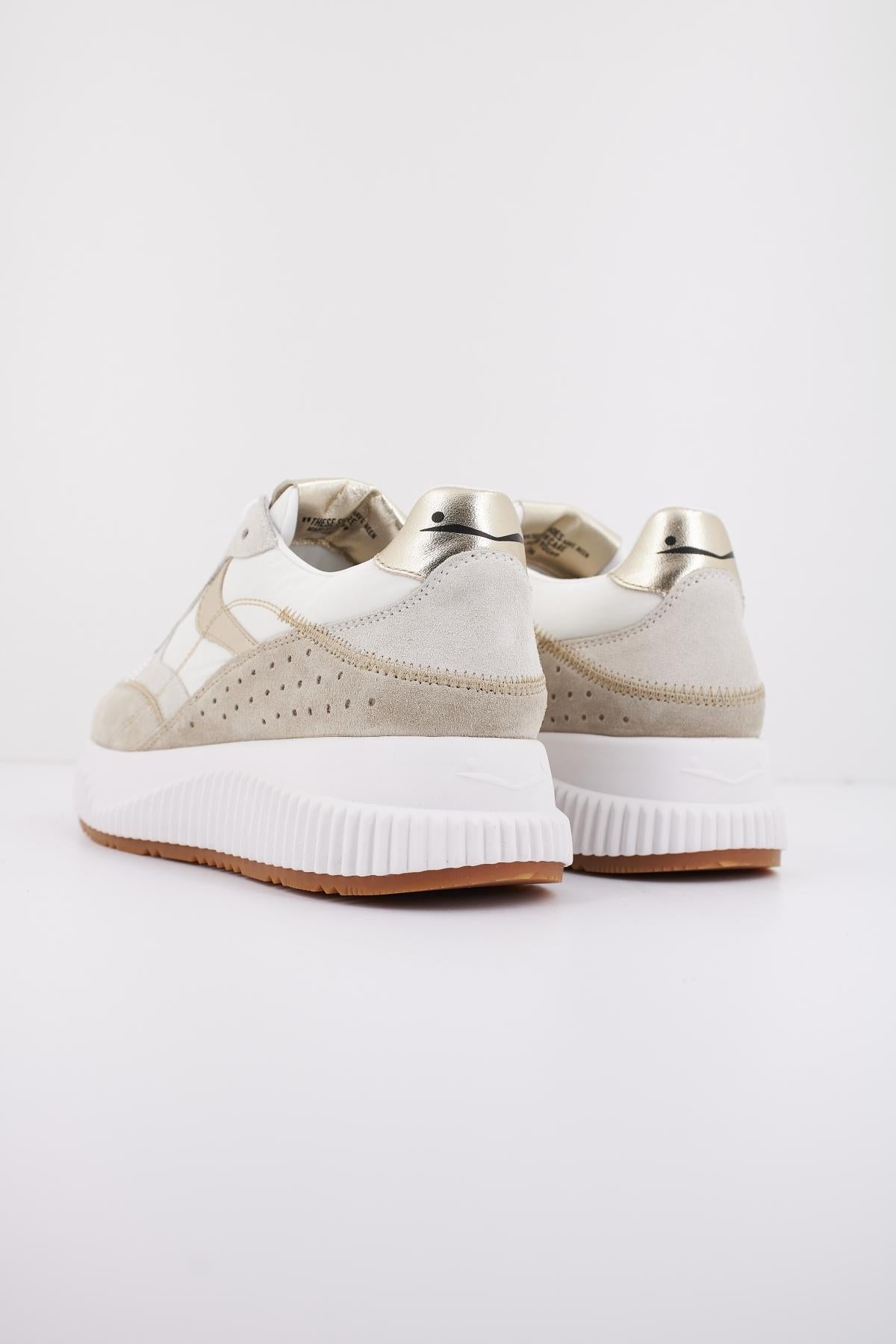 VOILE BLANCHE LANA FRESH en color BEIS (3)