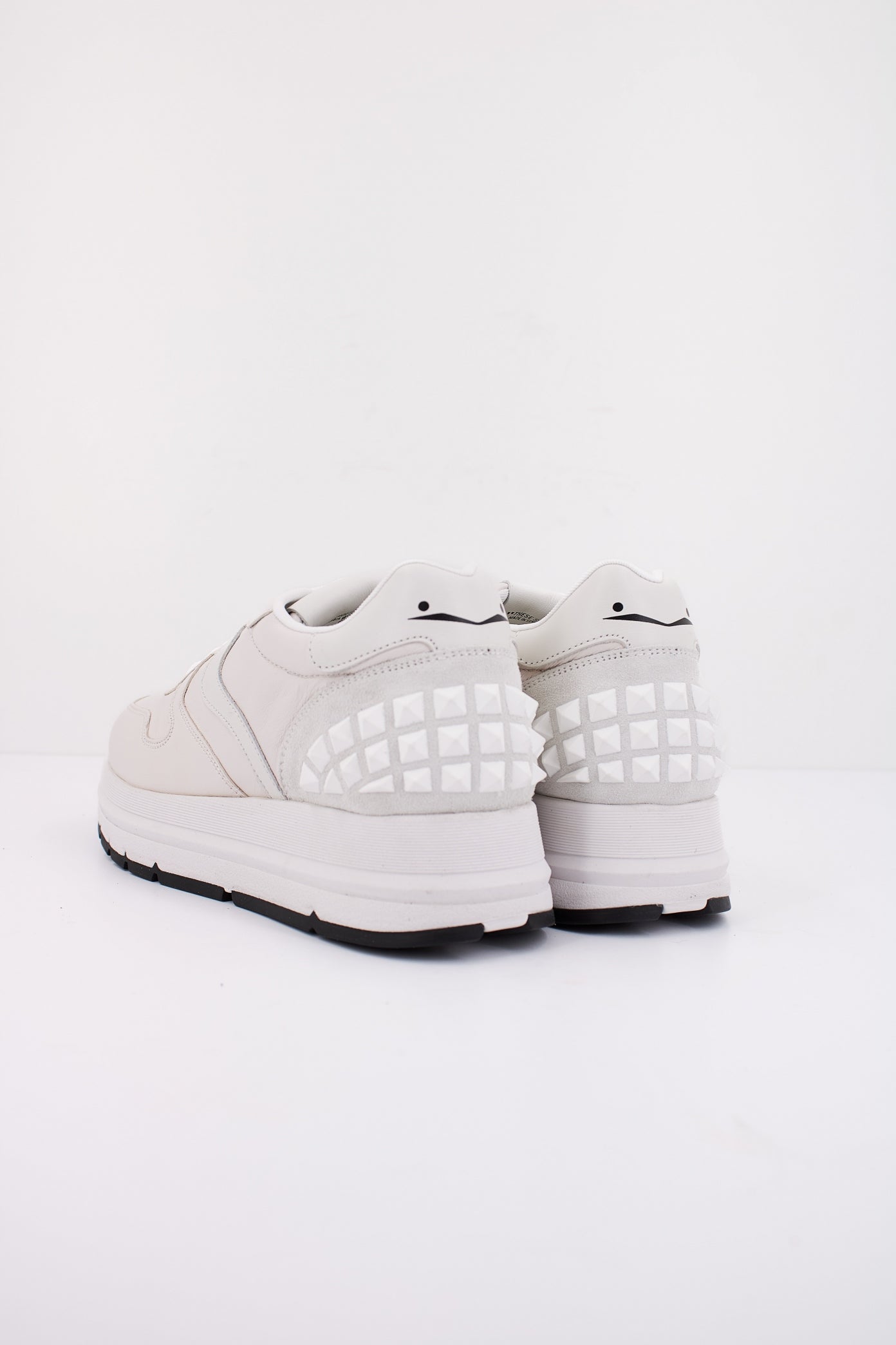 VOILE BLANCHE MARAN S en color BEIS (4)