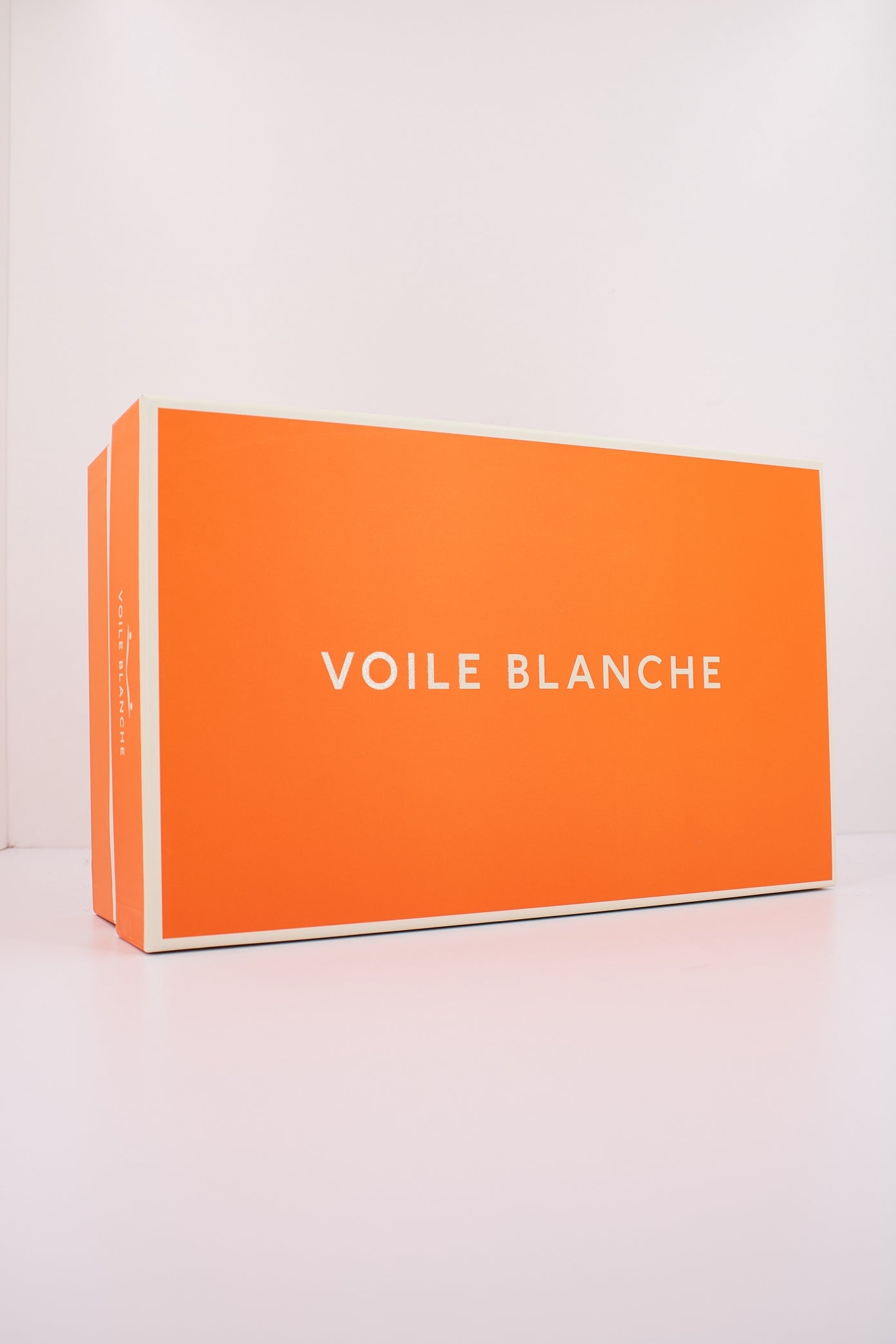 VOILE BLANCHE CLUB en color BEIS (6)