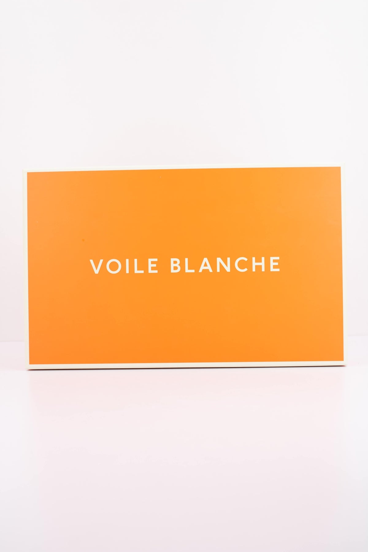 VOILE BLANCHE CLUB en color ROSA (6)