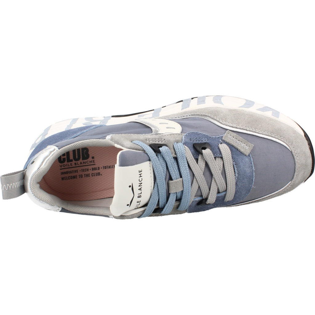 VOILE BLANCHE CLUB en color AZUL (7)