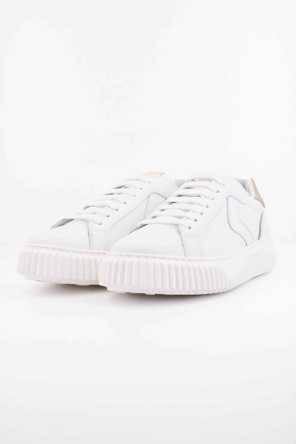 VOILE BLANCHE LIPARI en color BLANCO (2)