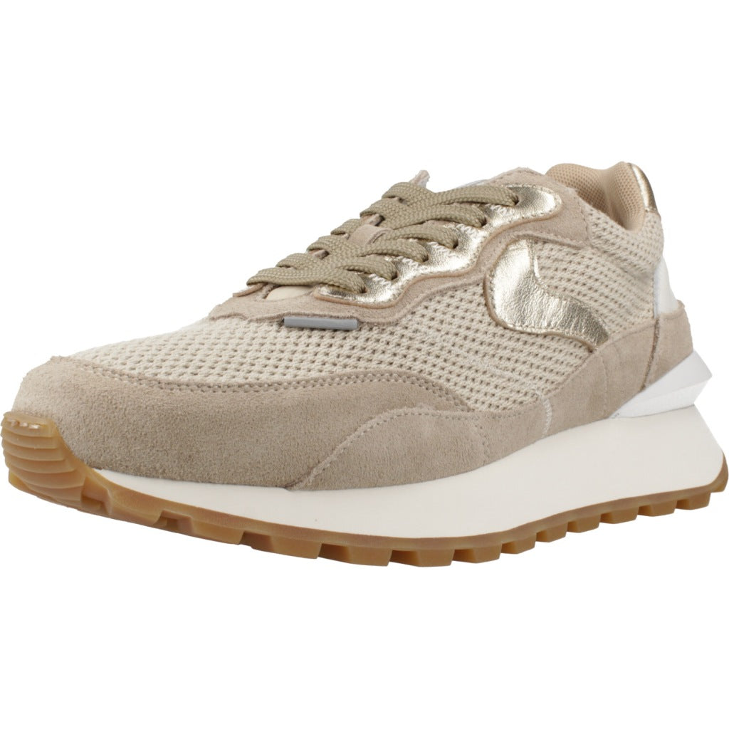 VOILE BLANCHE QWARK HYPE WOMAN en color BEIS (1)