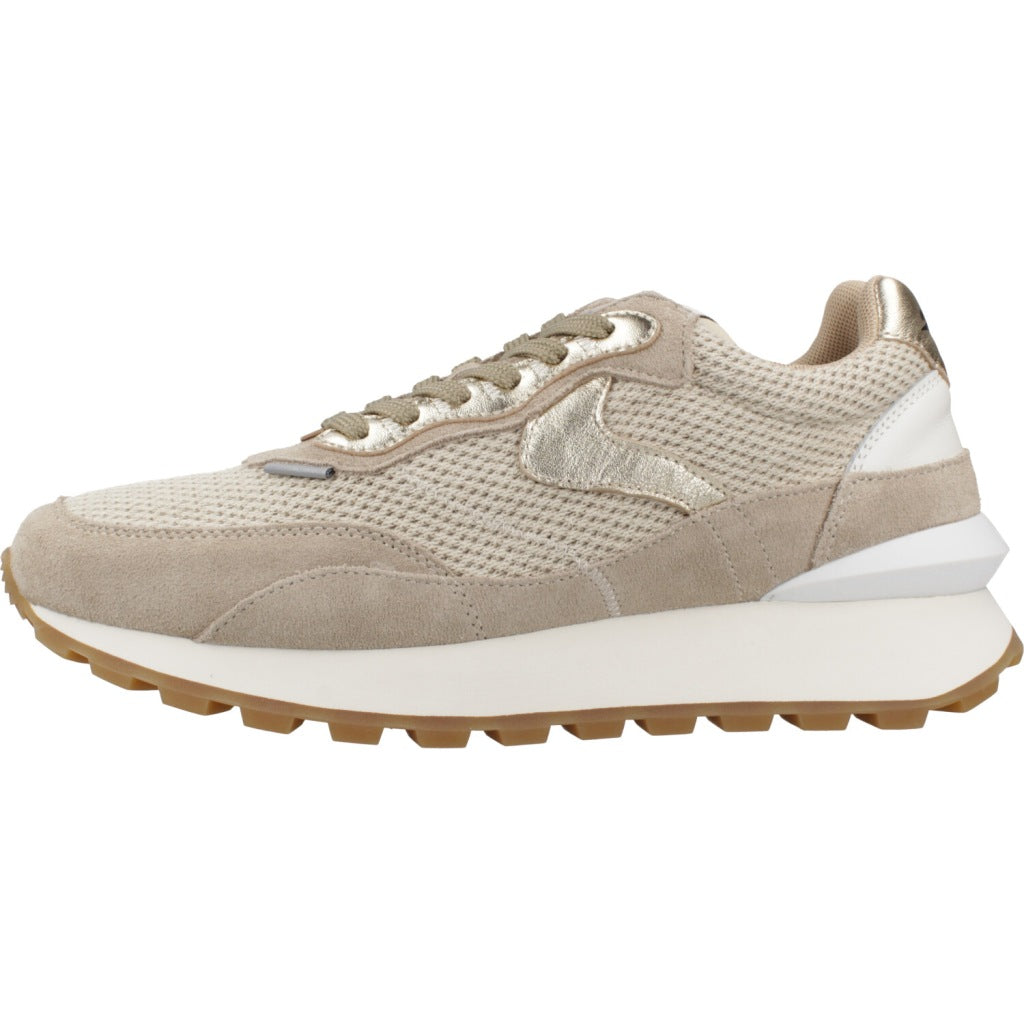 VOILE BLANCHE QWARK HYPE WOMAN en color BEIS (2)