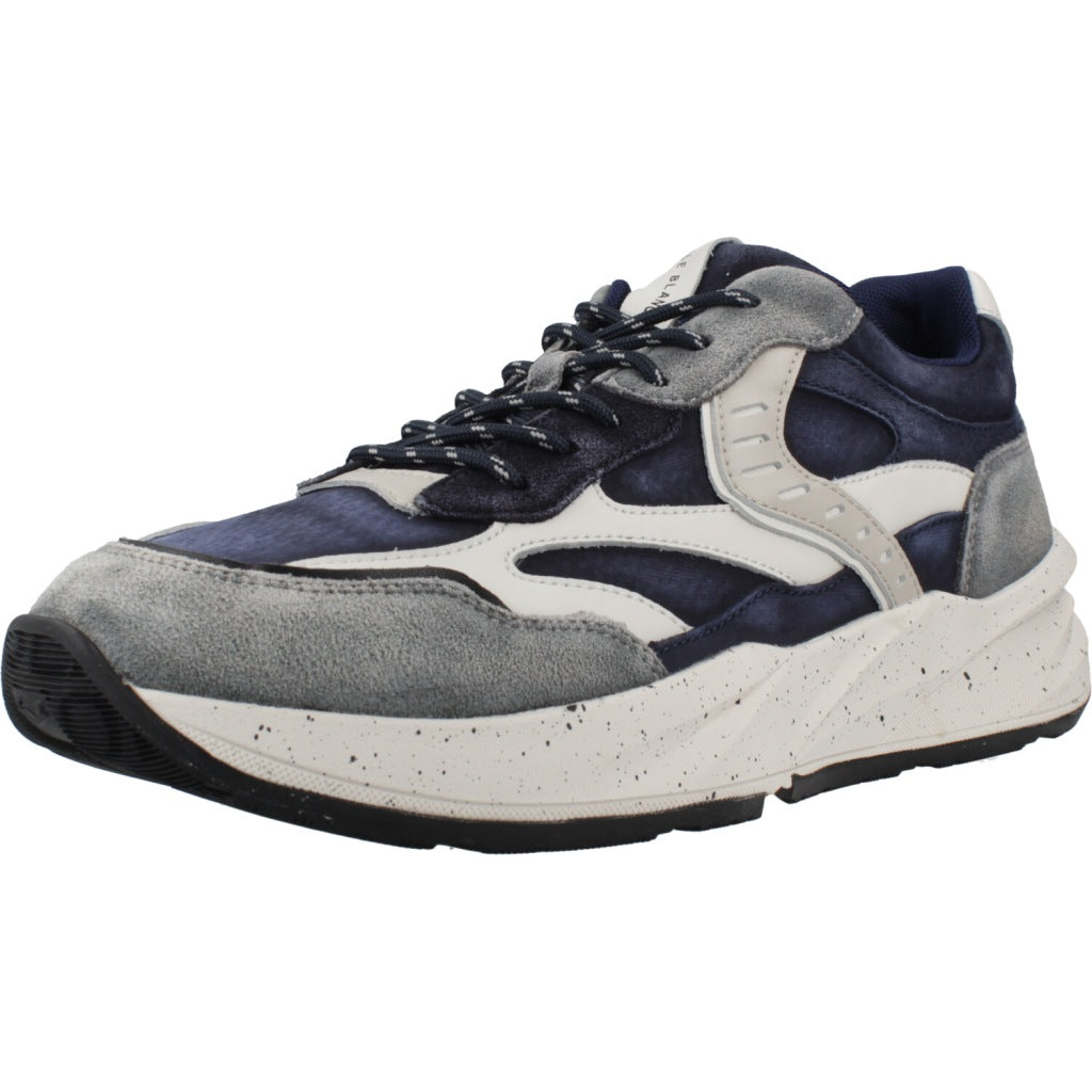 VOILE BLANCHE CLUB en color AZUL (1)