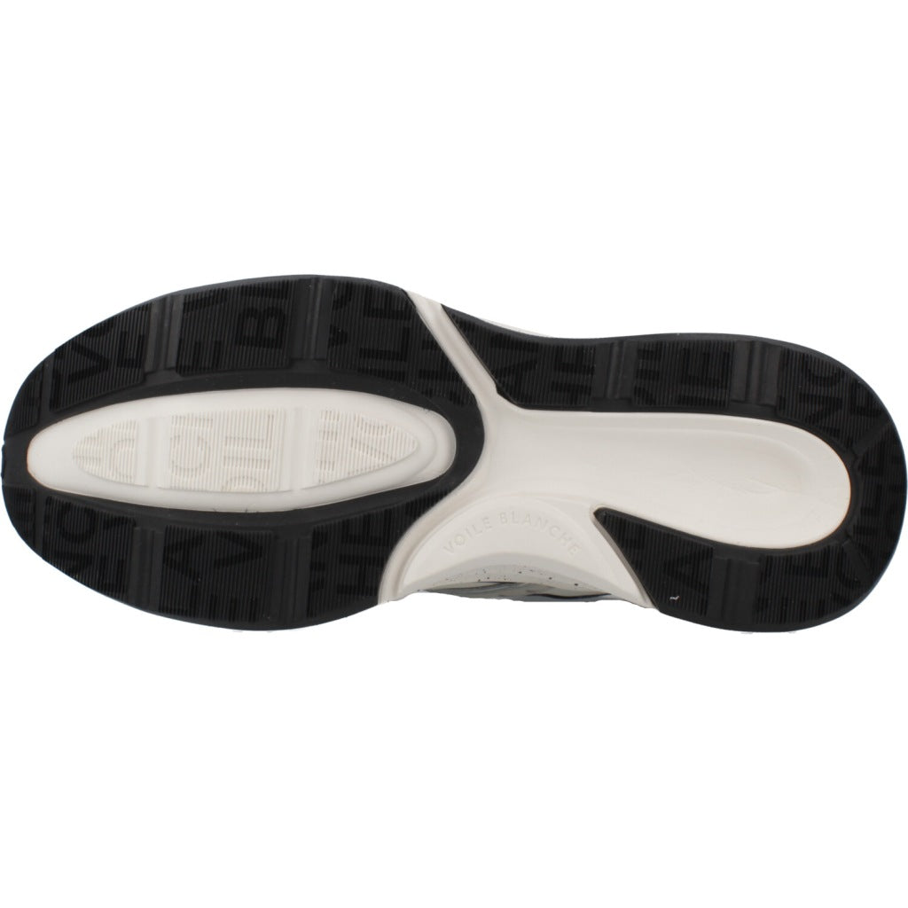 VOILE BLANCHE CLUB en color AZUL (6)