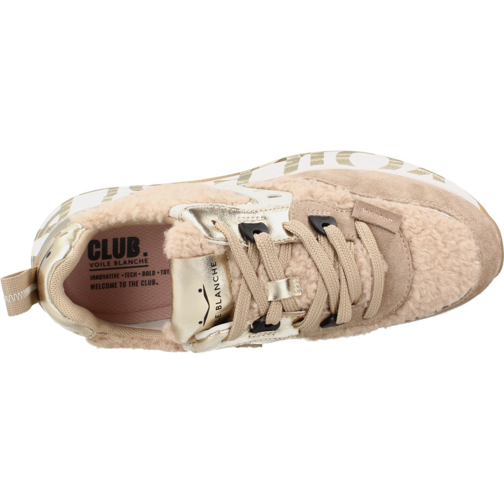 VOILE BLANCHE CLUB en color BEIS (7)
