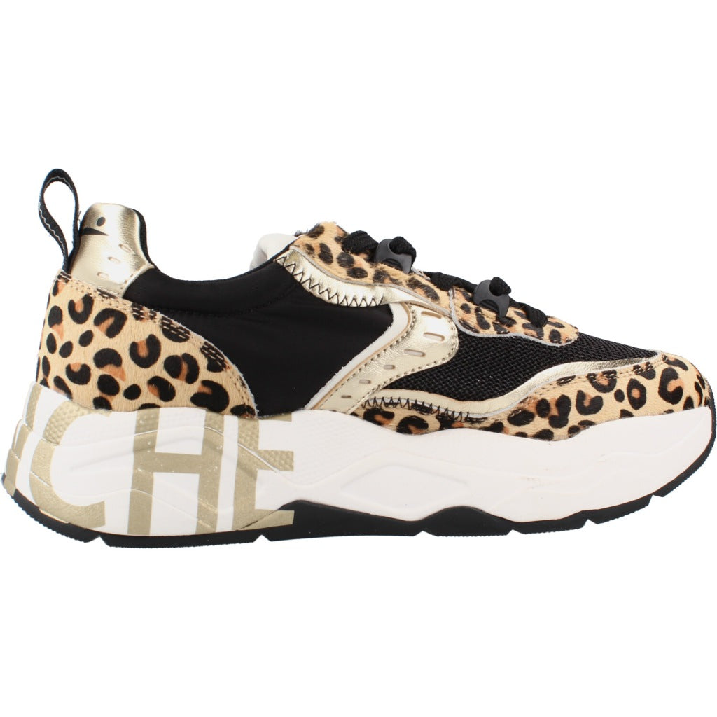 VOILE BLANCHE en color ANIMAL PRINT (4)