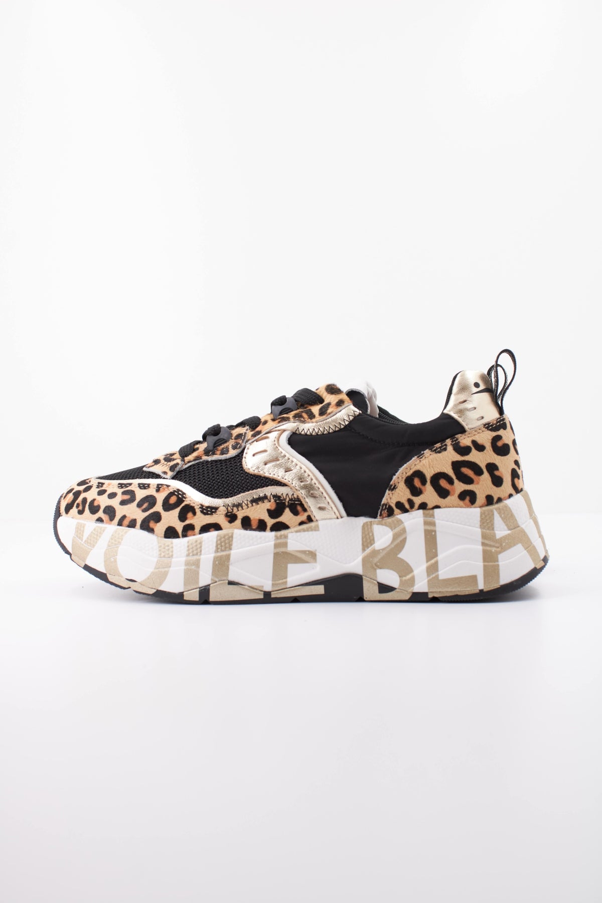 VOILE BLANCHE en color ANIMAL PRINT (1)