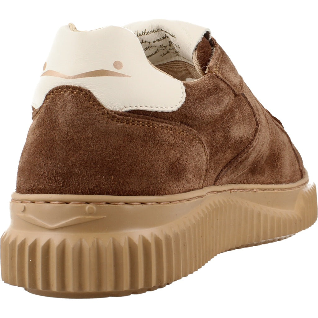 VOILE BLANCHE LIPARI en color MARRON (3)
