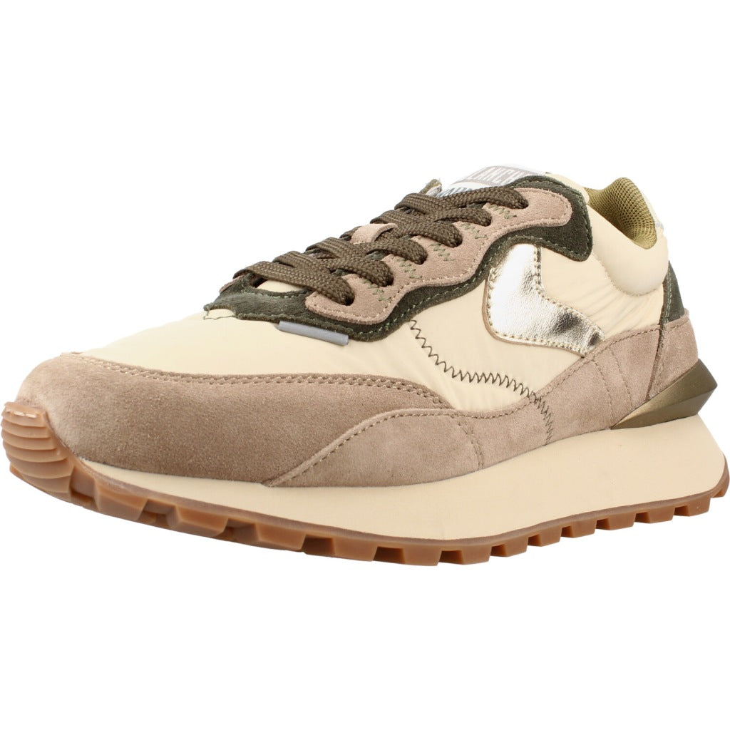 VOILE BLANCHE QWARK HYPE en color BEIS (1)