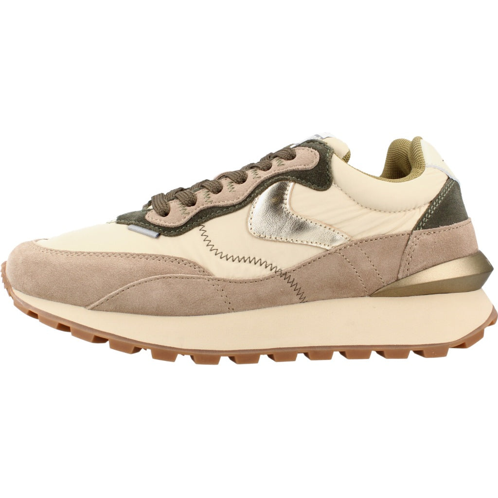 VOILE BLANCHE QWARK HYPE en color BEIS (2)