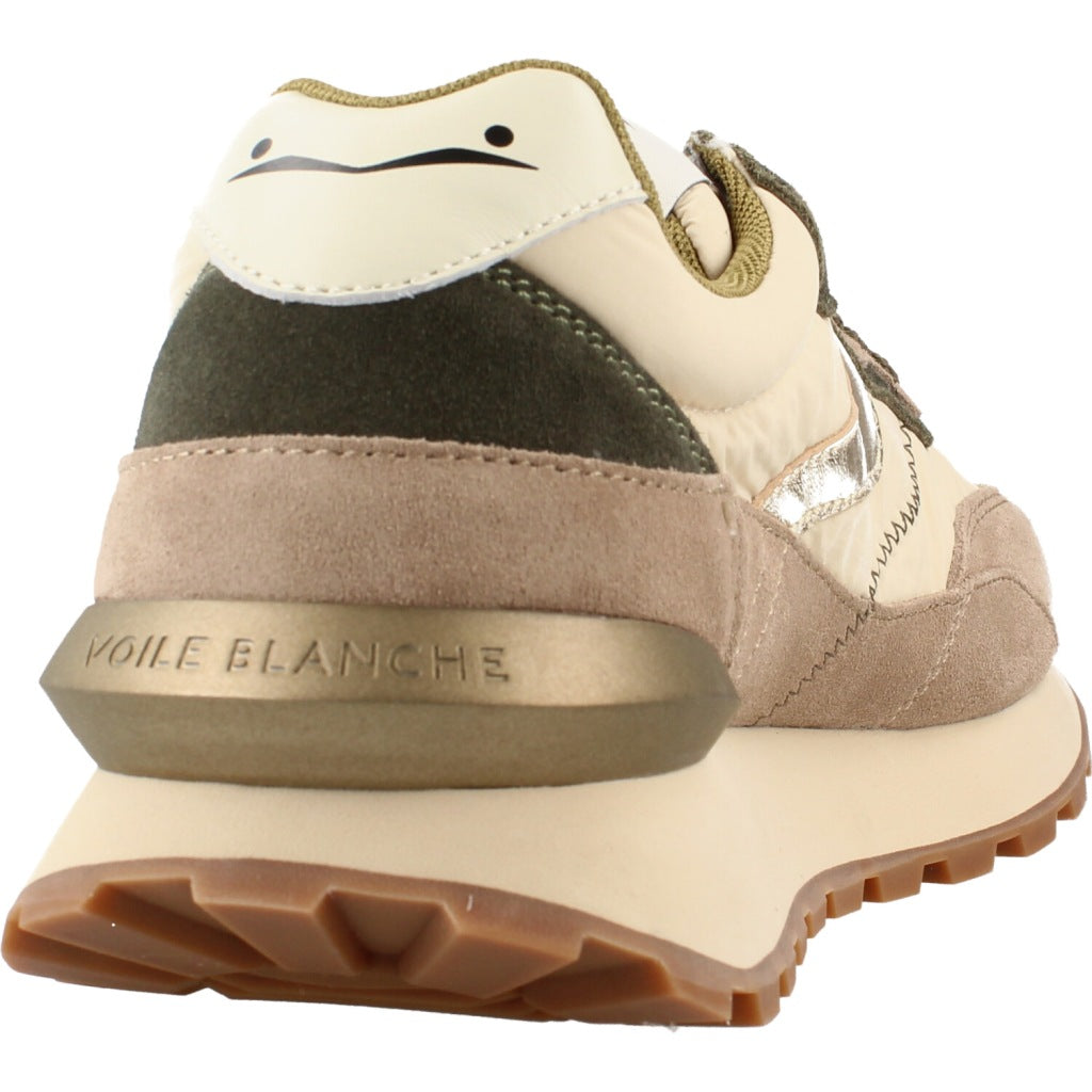 VOILE BLANCHE QWARK HYPE en color BEIS (3)