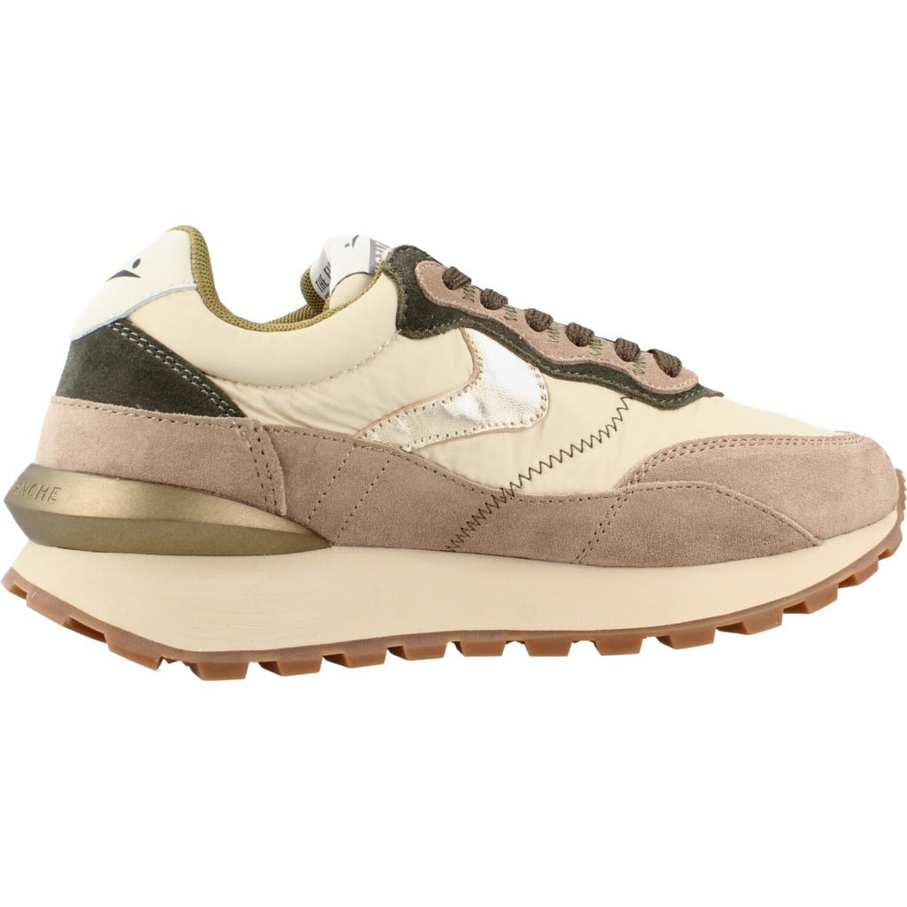 VOILE BLANCHE QWARK HYPE en color BEIS (4)