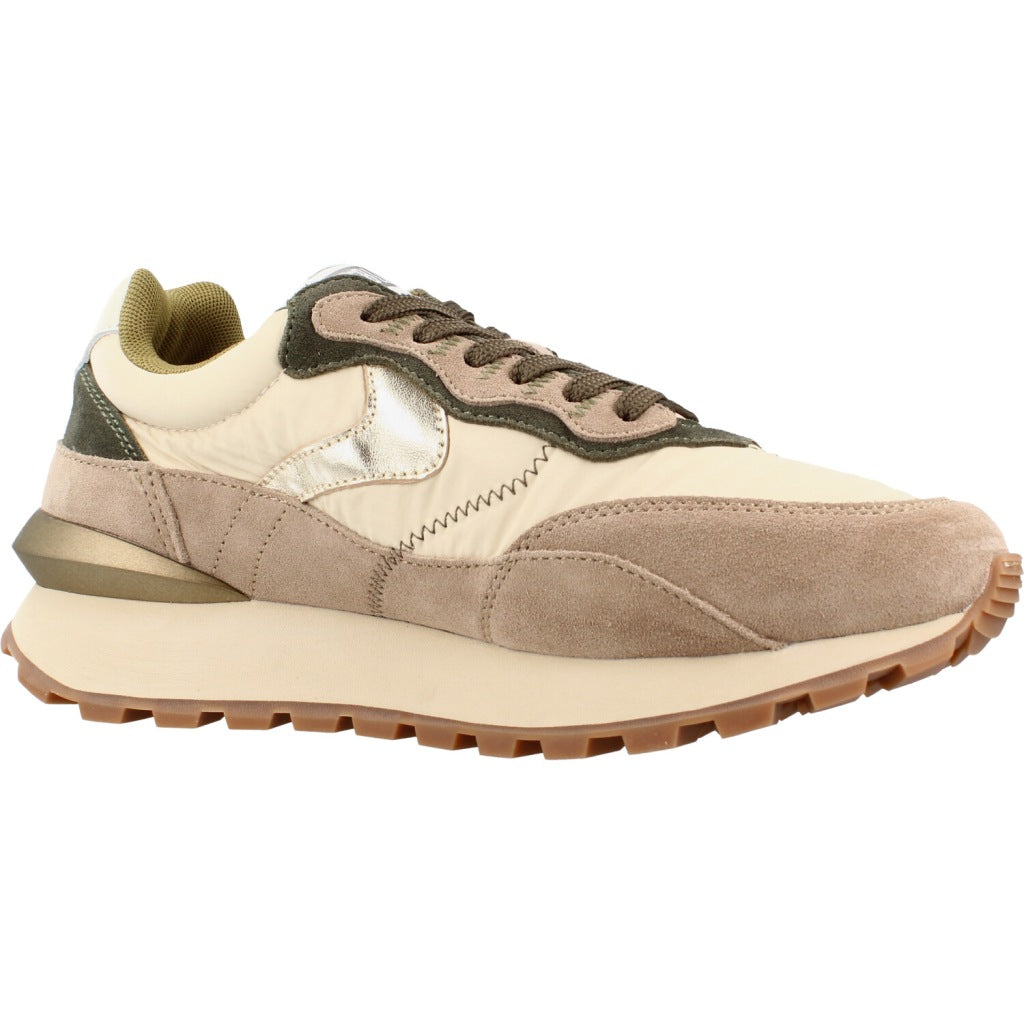 VOILE BLANCHE QWARK HYPE en color BEIS (5)