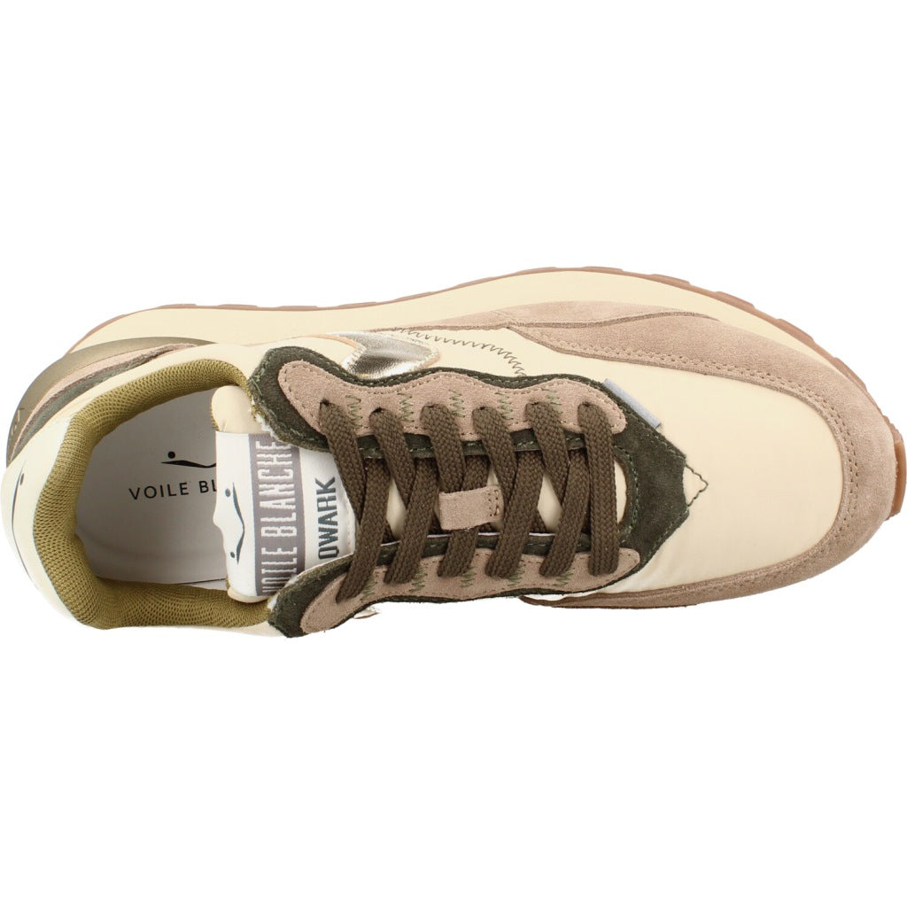 VOILE BLANCHE QWARK HYPE en color BEIS (7)