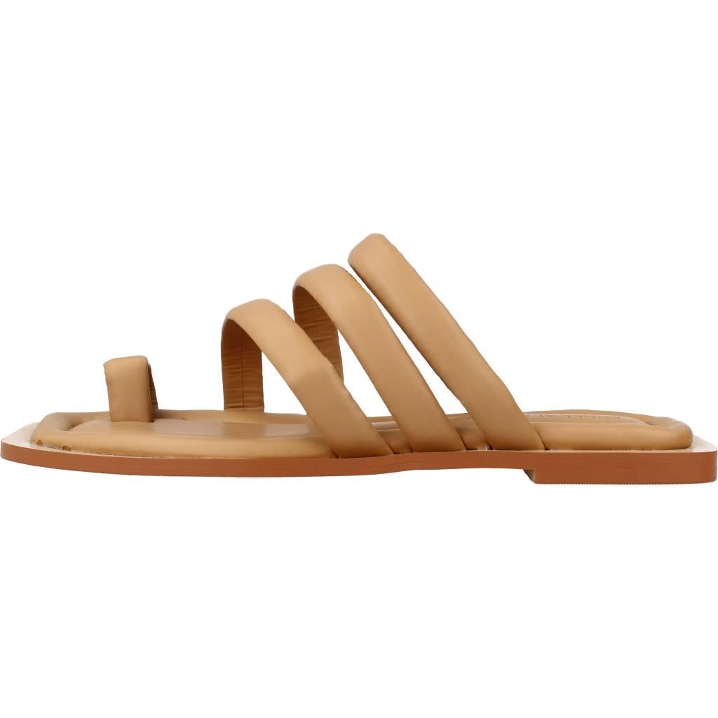 ÁNGEL ALARCÓN E en color MARRON (2)