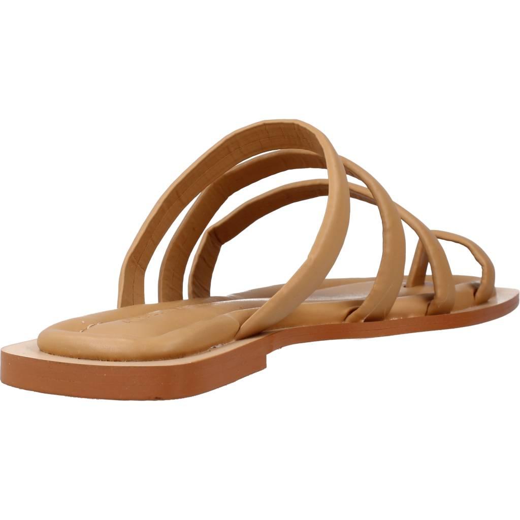 ÁNGEL ALARCÓN E en color MARRON (3)