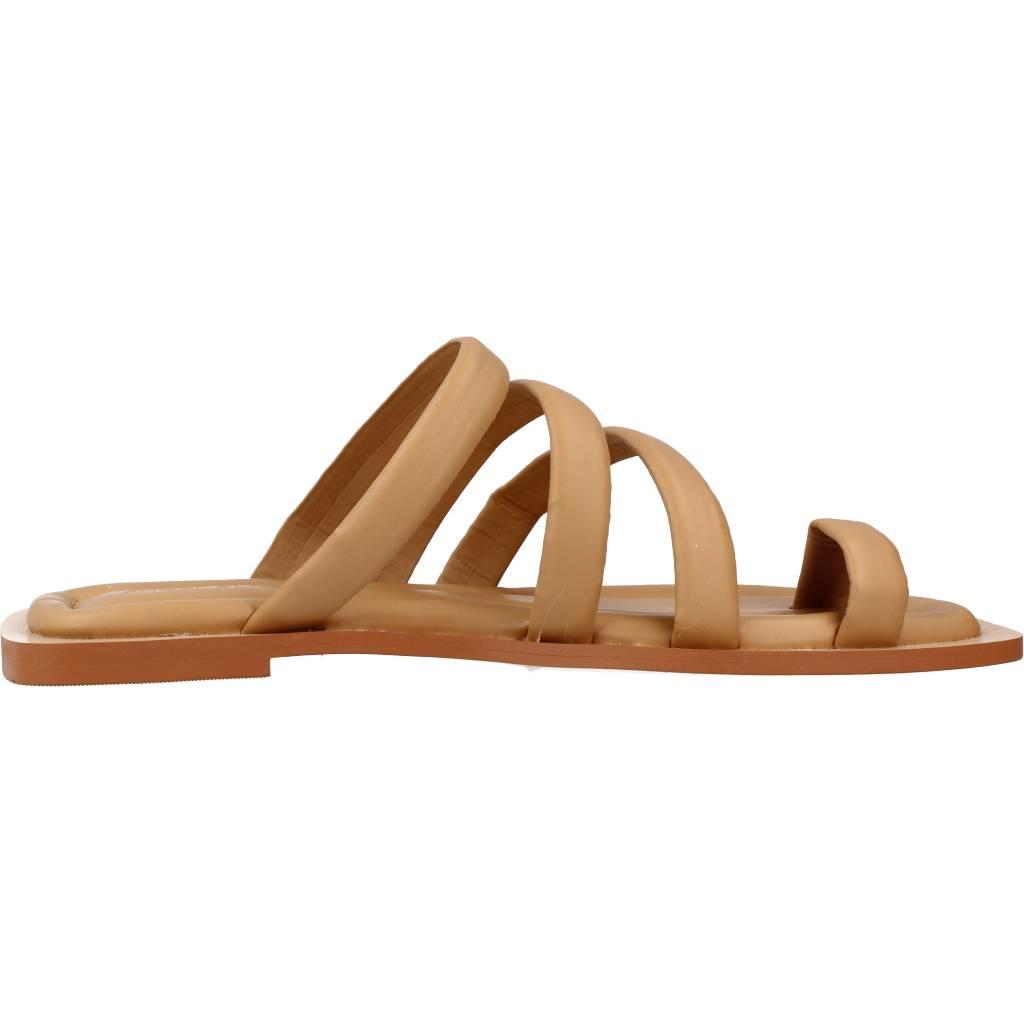 ÁNGEL ALARCÓN E en color MARRON (4)