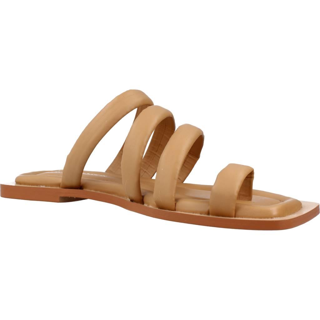 ÁNGEL ALARCÓN E en color MARRON (5)