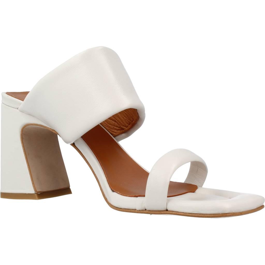 ÁNGEL ALARCÓN F en color BLANCO (5)