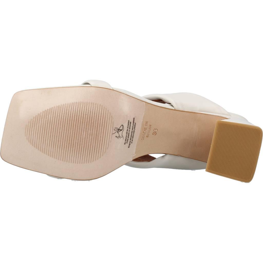 ÁNGEL ALARCÓN F en color BLANCO (6)