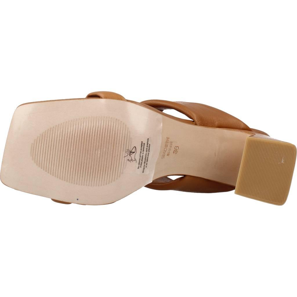 ÁNGEL ALARCÓN F en color MARRON (6)