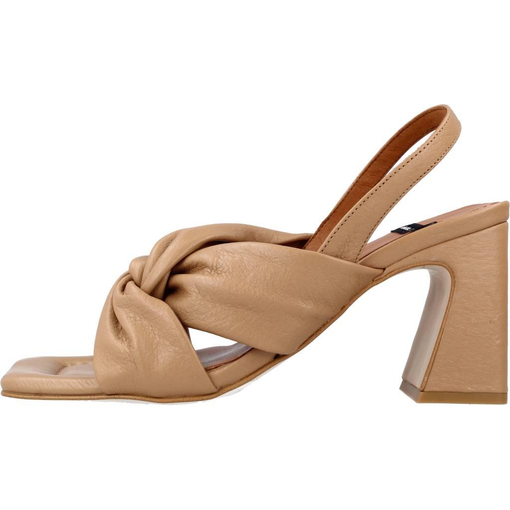ÁNGEL ALARCÓN F en color BEIS (2)