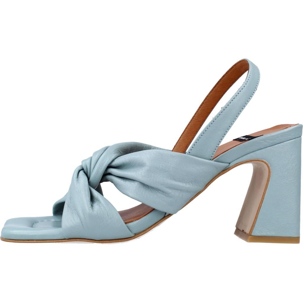 ÁNGEL ALARCÓN F en color AZUL (2)