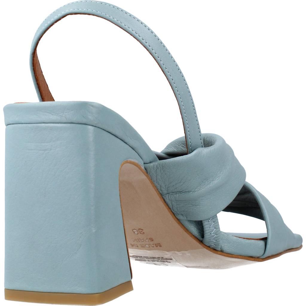 ÁNGEL ALARCÓN F en color AZUL (3)