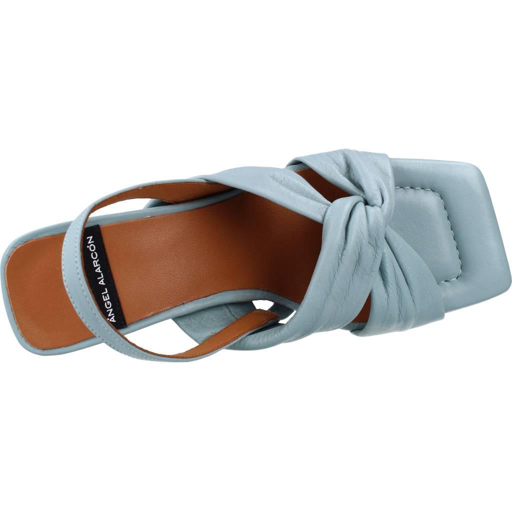 ÁNGEL ALARCÓN F en color AZUL (7)