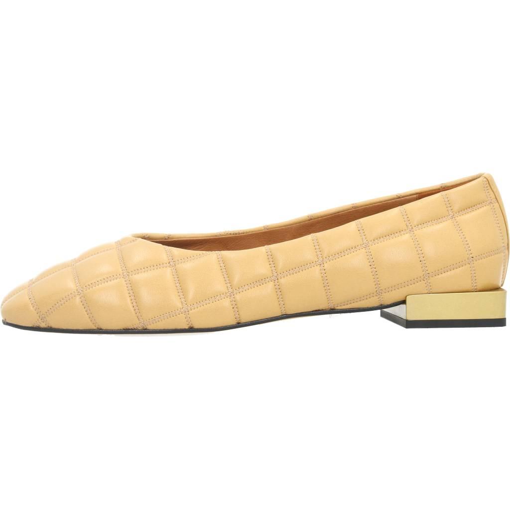 ÁNGEL ALARCÓN A en color MARRON (2)