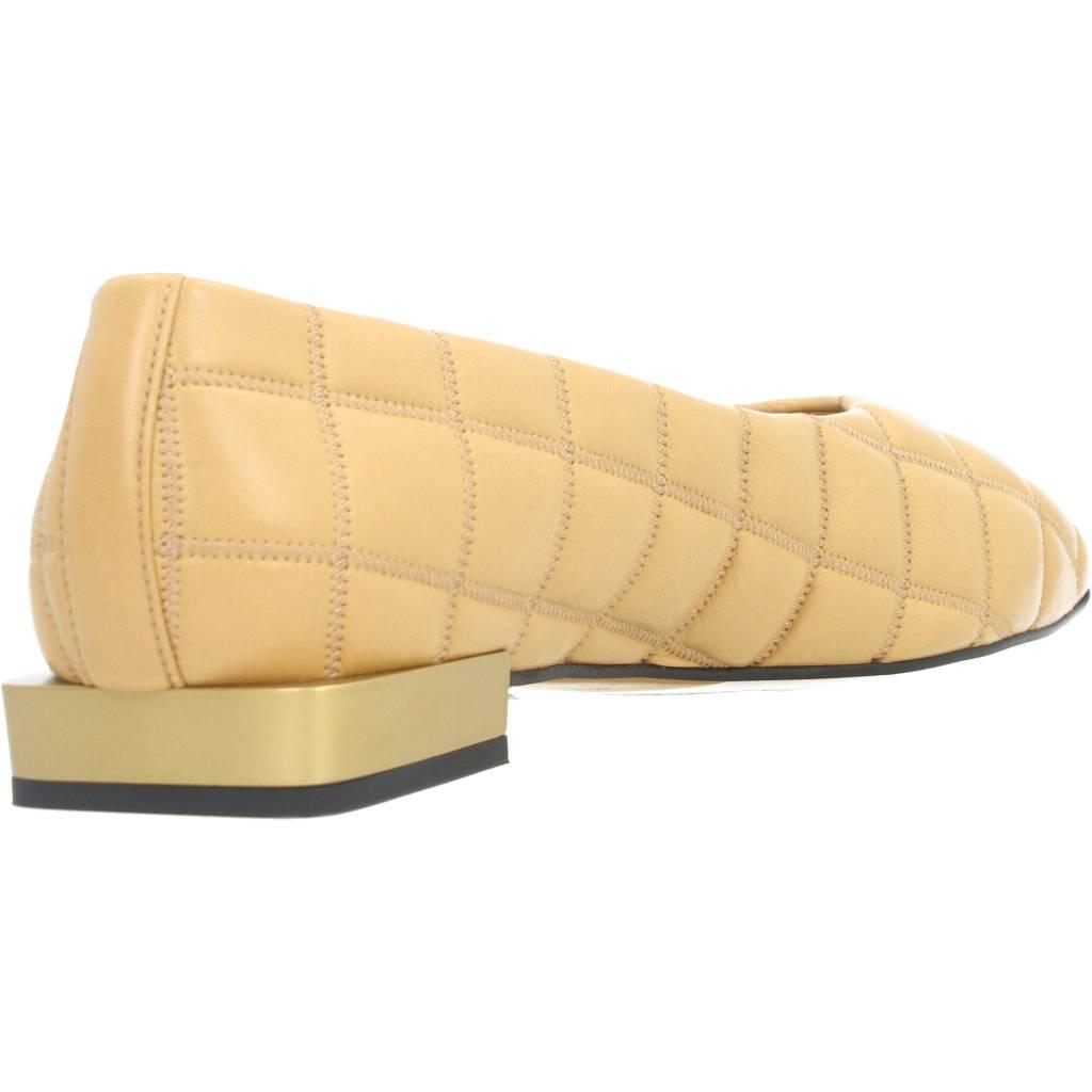 ÁNGEL ALARCÓN A en color MARRON (3)