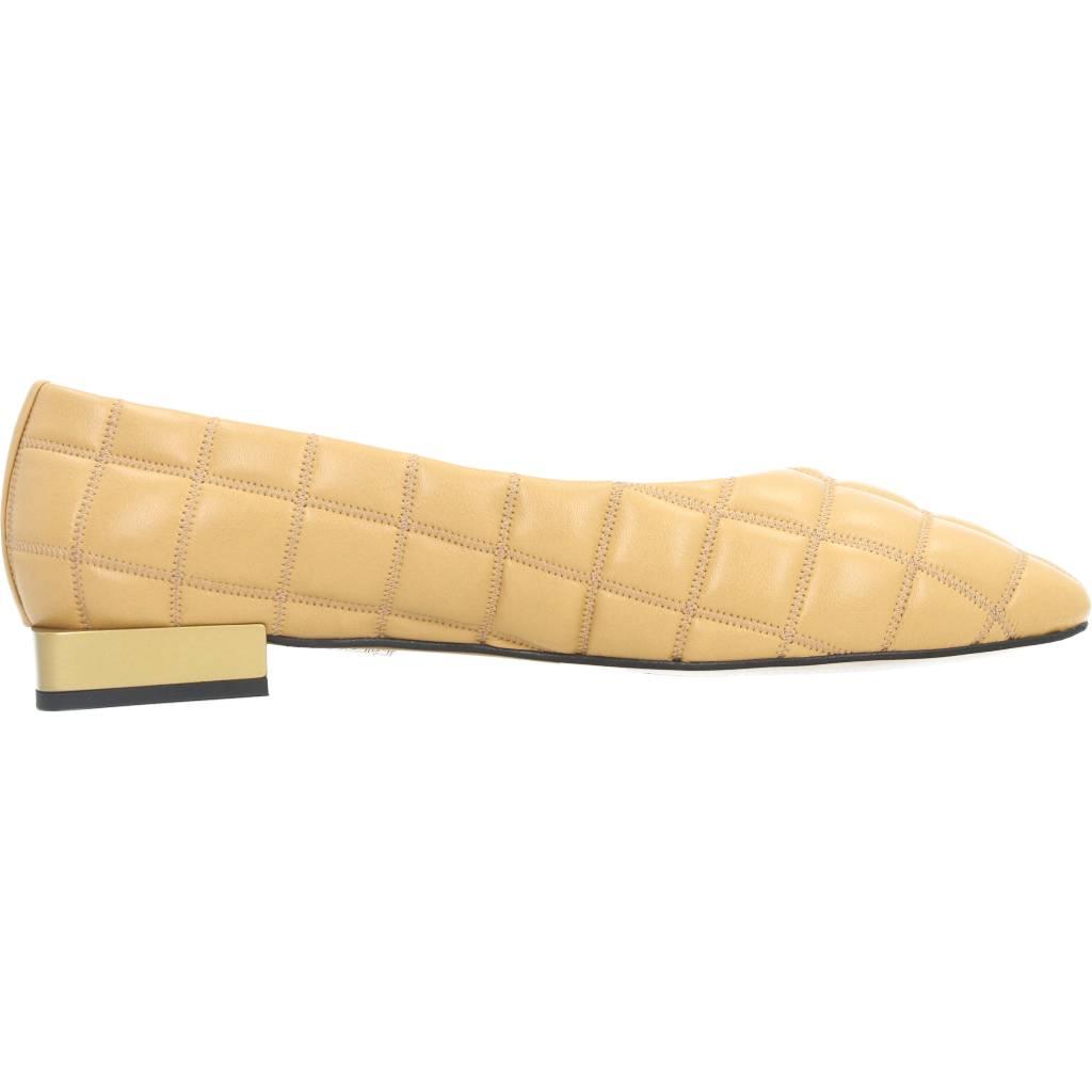 ÁNGEL ALARCÓN A en color MARRON (4)