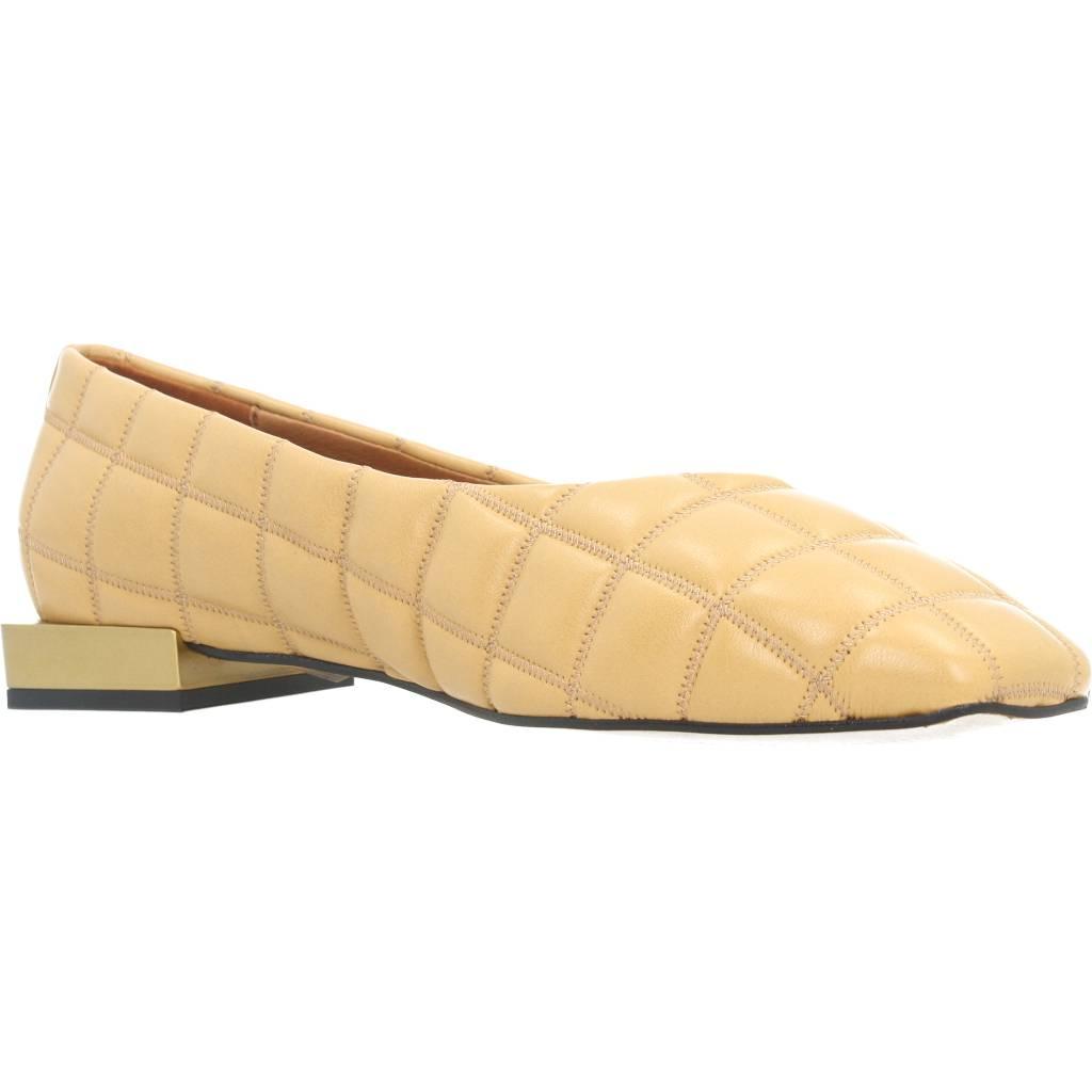 ÁNGEL ALARCÓN A en color MARRON (5)