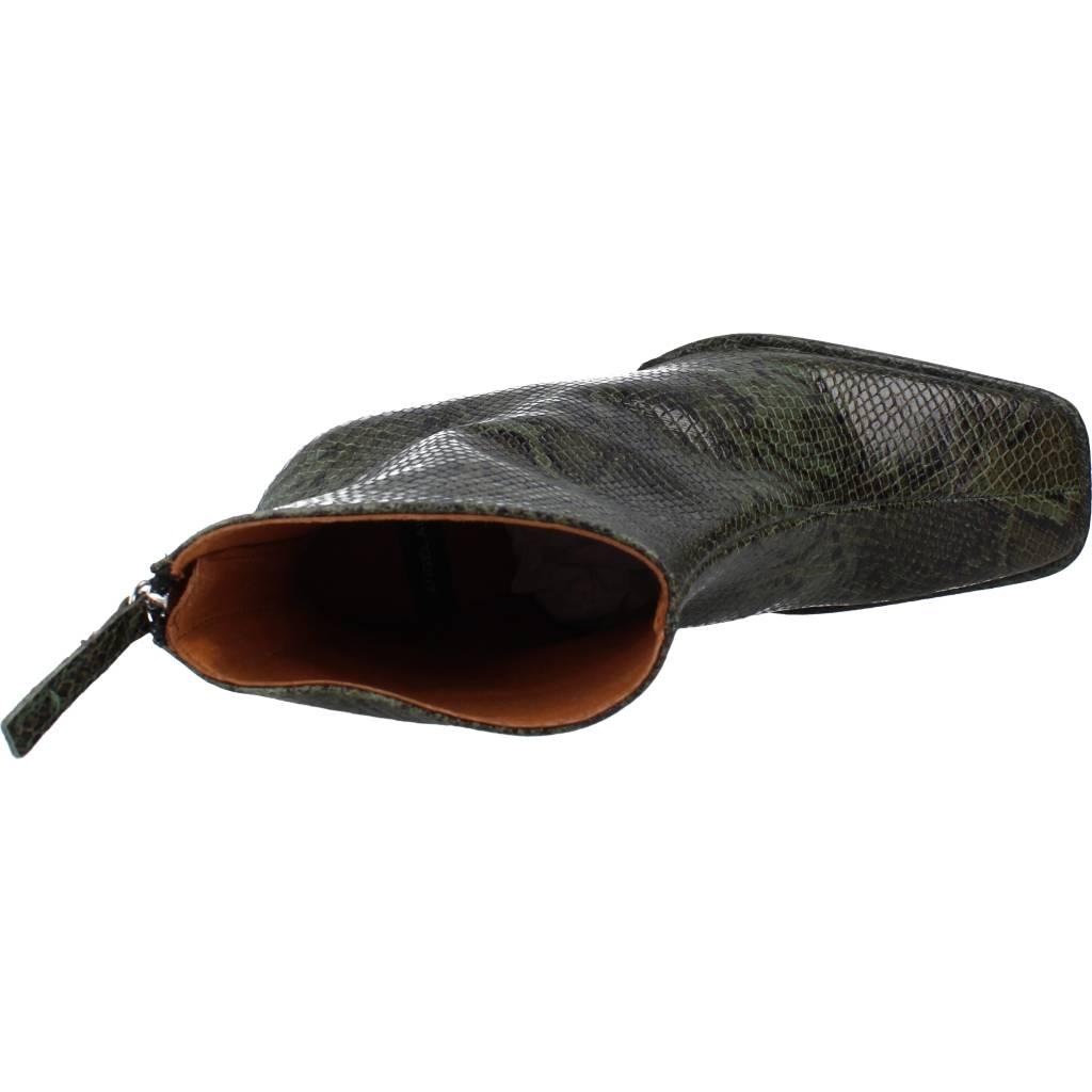 ÁNGEL ALARCÓN LAURYN en color ANIMAL PRINT (7)