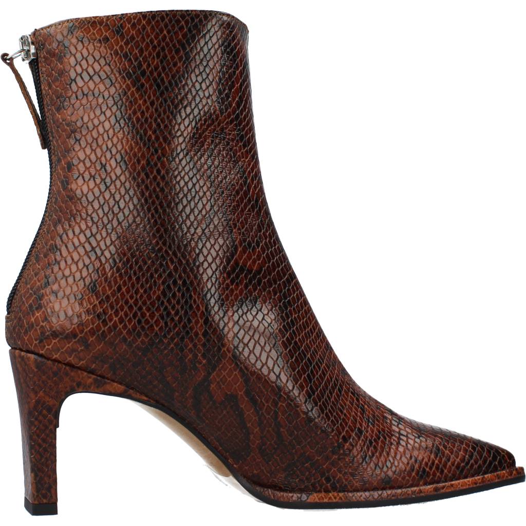 ÁNGEL ALARCÓN LAURYN en color ANIMAL PRINT (4)