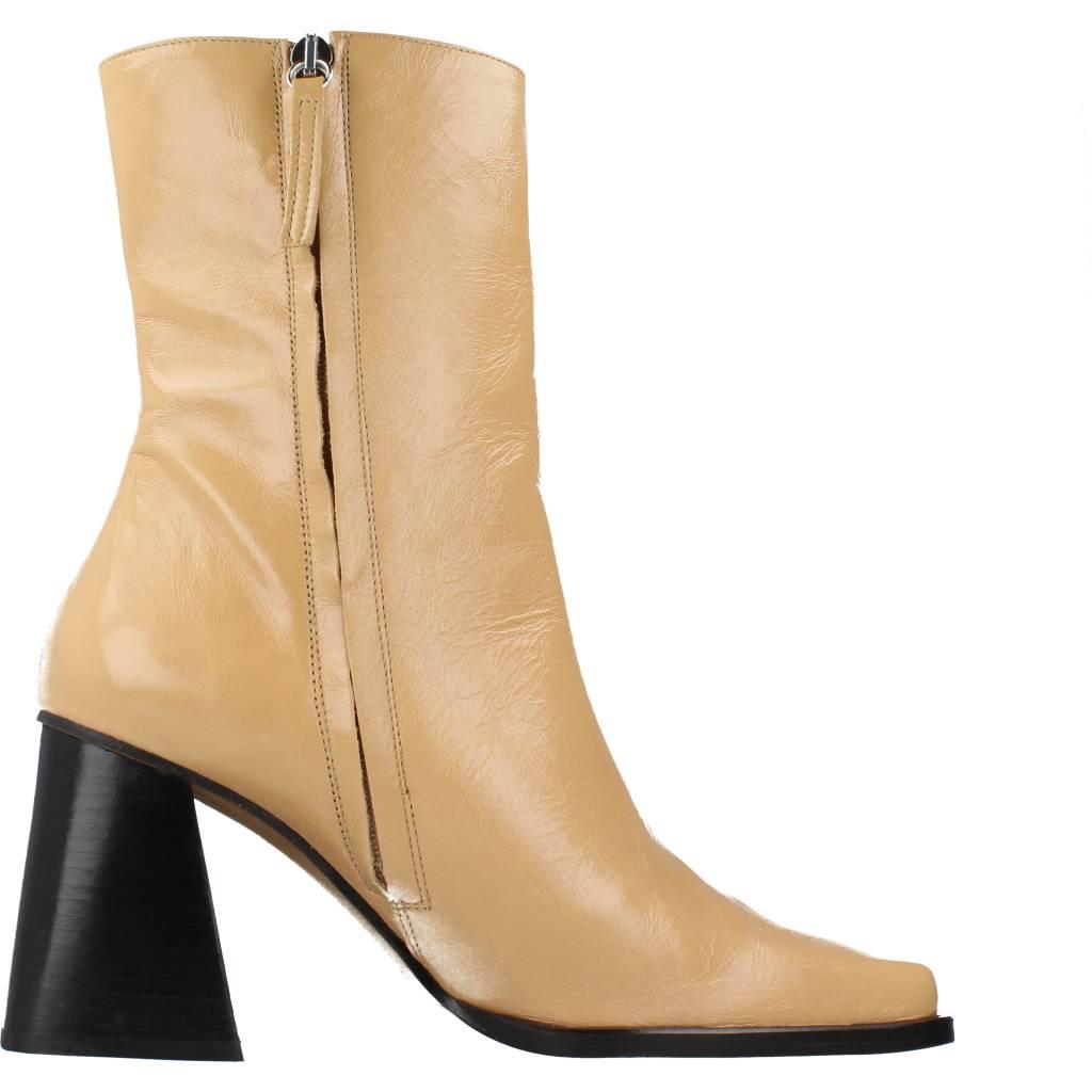 ÁNGEL ALARCÓN OCONNOR en color NUDE (4)