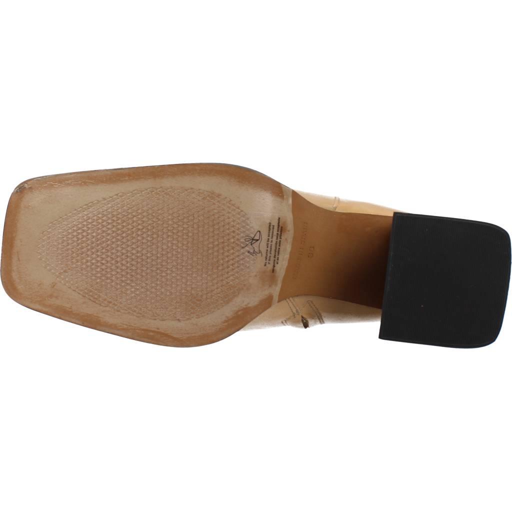 ÁNGEL ALARCÓN OCONNOR en color NUDE (6)